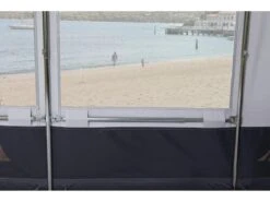 Brand Luifel Voor Caravanvoortent Parasol Hd -Buitenkampeer Winkel 4 3 brand luifel voor caravanvoortent parasol hd zijwandversteviging brparasolhd