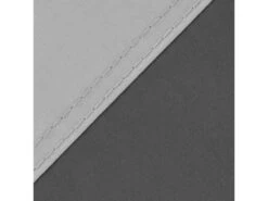 Dometic Opblaasbare Familie Tent Ftt Rarotonga 401 Tc -Buitenkampeer Winkel 4 3 dometic opblaasbare familie tent ftt rarotonga 401 tc 9120001462