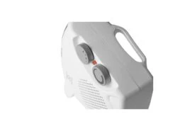 Eurom Ventilatorkachel VK2001 -Buitenkampeer Winkel 4 3 eurom ventilatorkachel vk2001 3502345