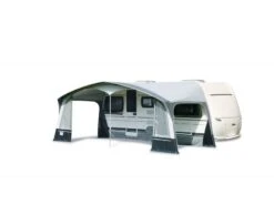 Brand Caravanvoortent Arcade 240 10 Brand Caravanvoortent Arcade 240 -Buitenkampeer Winkel 4 4 brand caravanvoortent arcade brarcade