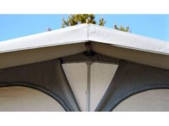 Isabella Caravanvoortent Commodore Dawn 300 -Buitenkampeer Winkel 4 4 isabella caravanvoortent commodore dawn ventilatie isacommodawn