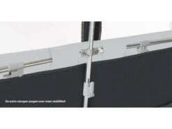 Dorema Voortentluifel Locarno Season 6 Dorema Voortentluifel Locarno Season -Buitenkampeer Winkel 4 5 dorema voortentluifel locarno season4