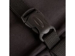 Bardani Transporter XL Tenttas -Buitenkampeer Winkel 41 2 bardani transporter xl tenttas gesp 1216522