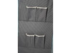 Bo Camp Legkast De Luxe Laag -Buitenkampeer Winkel 41 2 bo camp legkast de luxe laag