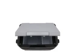 Mestic Koelbox Compressor Mcchd-45 Ac-dc -Buitenkampeer Winkel 41 2 mestic koelbox compressor mcchd 45 ac dc 1503580