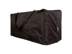 Bardani Transporter XL Tenttas -Buitenkampeer Winkel 41 3 bardani transporter xl tenttas zijkant 1216522