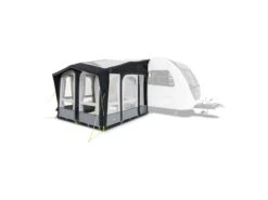 Kampa Dometic Opblaasbare Voortent Club Air Pro 260 S 9 Kampa Dometic Opblaasbare Voortent Club Air Pro 260 S -Buitenkampeer Winkel 41 3 kampa dometic opblaasbare voortent club air pro 260 s 9120001113