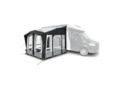Kampa Dometic Opblaasbare Voortent Club Air Pro 260 S 10 Kampa Dometic Opblaasbare Voortent Club Air Pro 260 S -Buitenkampeer Winkel 41 4 kampa dometic opblaasbare voortent club air pro 260 s 9120001113