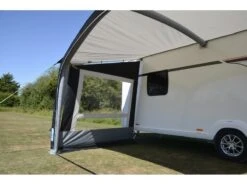 Kampa Zijwanden Set Voor De Opblaasluifel Sunshine Air Pro -Buitenkampeer Winkel 42 2 kampa zijwanden set voor de opblaasluifel sunshine air pro aa003