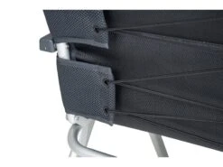 Crespo Kampeer Relaxstoel Aa-234 Air Elite Grijs Kleur 82 -Buitenkampeer Winkel 42 4 crespo relaxstoel aa 234 air elite kleur 82 grijs