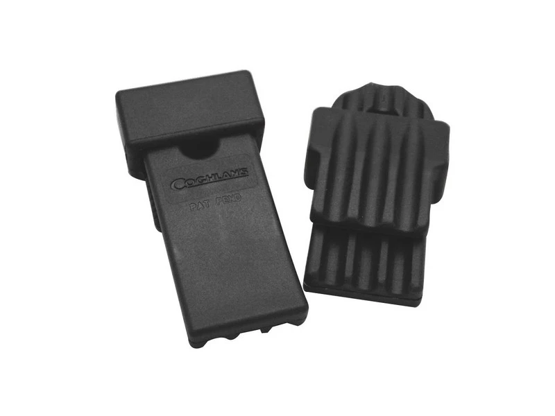 Bo Camp Zeildoekclip Groot 1 Bo Camp Zeildoekclip Groot