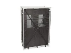 Bo Camp Hang- Legkast De Luxe -Buitenkampeer Winkel 43 2 bo camp hang legkast de luxe