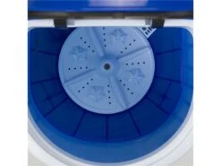 Mestic Wasmachine Mw-100 8 Mestic Wasmachine Mw-100 -Buitenkampeer Winkel 43 2 mestic wasmachine mw 100 1502260