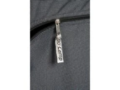 Bo Camp Hang- Legkast De Luxe -Buitenkampeer Winkel 43 3 bo camp hang legkast de luxe