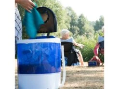 Mestic Wasmachine Mw-100 9 Mestic Wasmachine Mw-100 -Buitenkampeer Winkel 43 3 mestic wasmachine mw 100 1502260