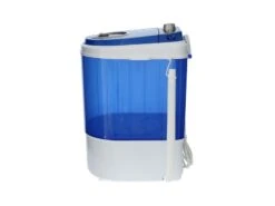 Mestic Wasmachine Mw-100 11 Mestic Wasmachine Mw-100 -Buitenkampeer Winkel 43 5 mestic wasmachine mw 100 1502260