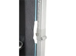 Bo Camp Legkast Quick-up-solid Water En Hitte Bestendig -Buitenkampeer Winkel 44 2 bo camp legkast quick up solid water en hitte bestendig