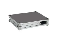 Bo Camp Legkast Quick-up-solid Water En Hitte Bestendig -Buitenkampeer Winkel 44 3 bo camp legkast quick up solid water en hitte bestendig