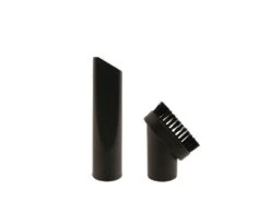 Mestic Cyclone Stofzuiger Ms-125 7 Mestic Cyclone Stofzuiger Ms-125 -Buitenkampeer Winkel 45 2 mestic cyclone stofzuiger ms 125 1502380