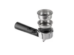 Tristar Espresso Machine RVS 850 Watt 8 Tristar Espresso Machine RVS 850 Watt -Buitenkampeer Winkel 45 2 tristar espresso machine rvs 850 watt cm 2273 2