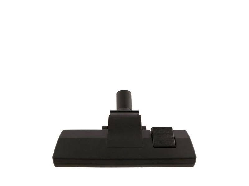 Mestic Cyclone Stofzuiger Ms-125 4 Mestic Cyclone Stofzuiger Ms-125 - Afbeelding 4