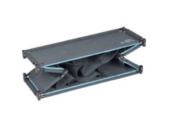 Bo Camp Kast- Organizer Opvouwbaar 8 Bo Camp Kast- Organizer Opvouwbaar -Buitenkampeer Winkel 46 2 bo camp kast organizer opvouwbaar