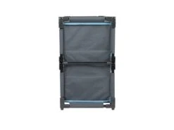 Bo Camp Kast- Organizer Opvouwbaar 10 Bo Camp Kast- Organizer Opvouwbaar -Buitenkampeer Winkel 46 4 bo camp kast organizer opvouwbaar