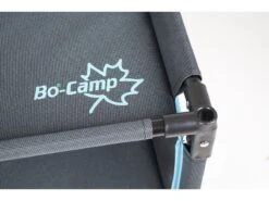 Bo Camp Kast- Organizer Opvouwbaar 11 Bo Camp Kast- Organizer Opvouwbaar -Buitenkampeer Winkel 46 5 bo camp kast organizer opvouwbaar