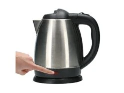 Mestic Waterkoker Mwc-150 Rvs -Buitenkampeer Winkel 47 2 mestic waterkoker mwc 150 rvs 1502790