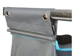 Bo Camp Tent- Organizer 5 Vaks 8 Bo Camp Tent- Organizer 5 Vaks -Buitenkampeer Winkel 47 3 bo camp tent organizer 5 vaks