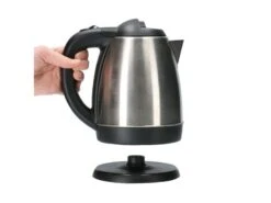 Mestic Waterkoker Mwc-150 Rvs -Buitenkampeer Winkel 47 3 mestic waterkoker mwc 150 rvs 1502790