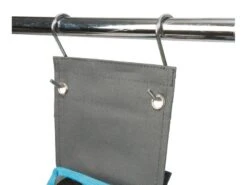 Bo Camp Tent- Organizer 5 Vaks 9 Bo Camp Tent- Organizer 5 Vaks -Buitenkampeer Winkel 47 4 bo camp tent organizer 5 vaks