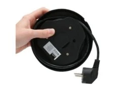 Mestic Waterkoker Mwc-150 Rvs -Buitenkampeer Winkel 47 4 mestic waterkoker mwc 150 rvs 1502790