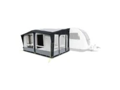 Kampa Dometic Opblaasbare Voortent Club Air Pro 440 S 9 Kampa Dometic Opblaasbare Voortent Club Air Pro 440 S -Buitenkampeer Winkel 48 3 kampa dometic opblaasbare voortent club air pro 440 s 9120001120