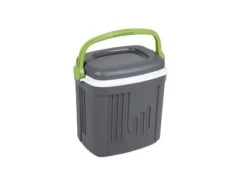 Eda Koelbox Iceberg Grijs 20 Liter