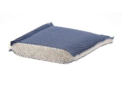 Crespo Krukje Voetenbank Ap-302 Air-deluxe Blauw Kleur 84 -Buitenkampeer Winkel 49 2 crespo krukje voetenbank ap 302 air deluxe blauw kleur 84 1148075