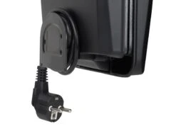 Tristar Sandwichmaker 700 Watt -Buitenkampeer Winkel 49 2 tristar sandwichmaker 700 watt sa 3056 2