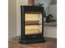 Mestic Quartz Kachel MQK-250 -Buitenkampeer Winkel 49 4 mestic quartz kachel mqk 250 sfeer 1518200