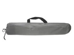 Bo-Camp Windscherm Stabile 3-Vaks 5x1,4 Meter -Buitenkampeer Winkel 5 2 bo camp windscherm stabile 3 vaks 5 x 14 meter 4367651