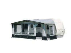 Brand Caravanvoortent Topas 240 8 Brand Caravanvoortent Topas 240 -Buitenkampeer Winkel 5 2 brand caravanvoortent topas 240 brtopas240