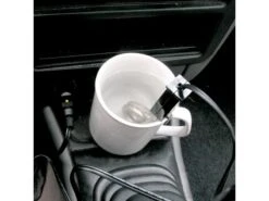 Carpoint Reisdompelaar 12 Volt - 120 Watt -Buitenkampeer Winkel 5 2 carpoint reisdompelaar 12 volt 12 watt 51101425