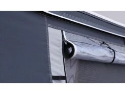 Isabella Ventura Caravanvoortent Pacific D 250 -Buitenkampeer Winkel 5 2 isabella ventura caravanvoortent pacific d 250 ventilatieraam isavenpacd250
