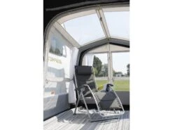 Kampa Dometic Hoge Uitbouw Opblaasbaar Met Ramen -Buitenkampeer Winkel 5 2 kampa hoge uitbouw opblaasbaar met ramen ce7380 2