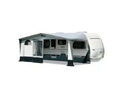 Brand Caravanvoortent Topas 240 9 Brand Caravanvoortent Topas 240 -Buitenkampeer Winkel 5 3 brand caravanvoortent topas 240 brtopas240