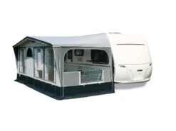 Brand Caravanvoortent Topas 240 10 Brand Caravanvoortent Topas 240 -Buitenkampeer Winkel 5 4 brand caravanvoortent topas 240 brtopas240