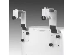 Eurom AC2401 Split-airco Caravan Airco -Buitenkampeer Winkel 5 4 eurom ac2401 split airco caravan airco 380019