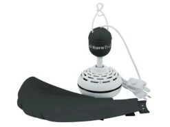 Eurotrail Plafondventilator 230V -Buitenkampeer Winkel 5 4 eurotrail plafondventilator 230v etlt1411