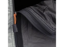 Dometic Opblaasbare Familie Tent Ftc Boracay 301 Tc -Buitenkampeer Winkel 5 5 dometic opblaasbare familie tent ftc boracay 301 tc 9120001463