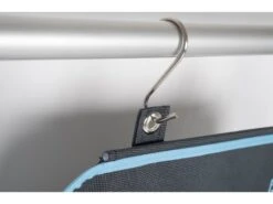 Bo Camp Organizer-tentschort Smart 3 Vaks -Buitenkampeer Winkel 50 3 bo camp organizer tentschort smart 3 vaks