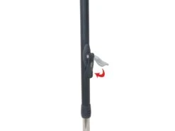 Crespo Kampeer Tafel AP-246 Zwart Kleur 89 -Buitenkampeer Winkel 50 3 crespo tafel ap 246 kleur 80 zwart water en hittebestendig